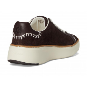 Cole Haan Grandpro Topspin Sneaker