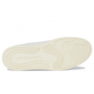 Veronica Beard Reagan Mule