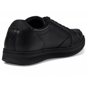 Nunn Bush Aspire Lace-To-Toe Oxford