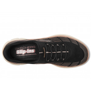 SKECHERS Summits Plus Hands Free Slip-INS