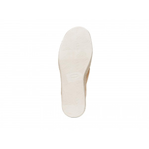 Dr. Scholl's Madison Sun Espadrille Sneaker
