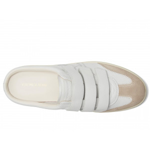 Veronica Beard Reagan Mule