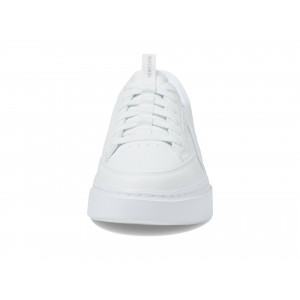 SKECHERS Court Classics Cordova Classic - New Reign Hands Free Slip-Ins™