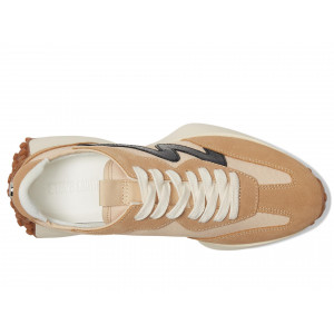 Steve Madden Campo Sneaker