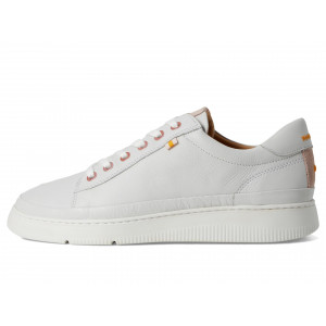 Samuel Hubbard Featherlight Laguna Sport