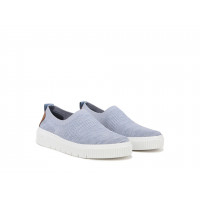 Ryka Vista Slip-On