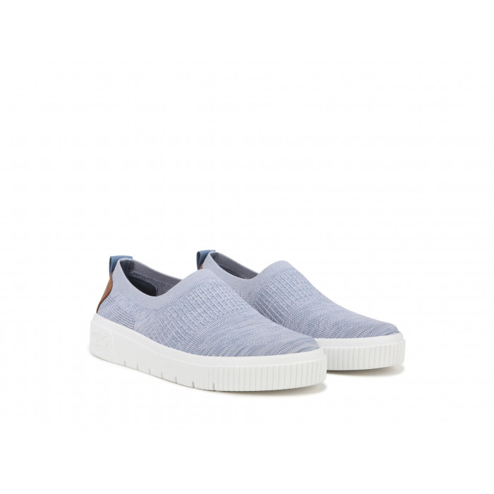Ryka Vista Slip-On