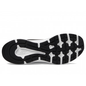 SKECHERS Go Run Consistent 2.0 Engaged