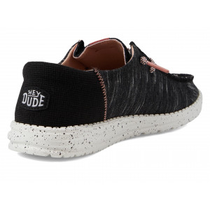 Hey Dude Wendy Funk Jersey