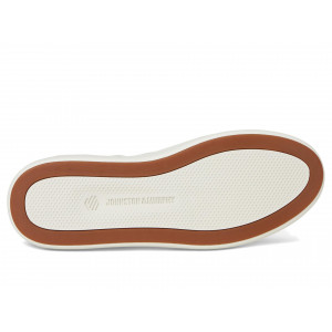 Johnston & Murphy Anders Slip-On