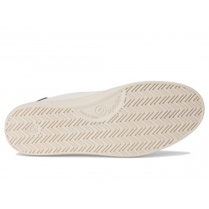 victoria Berlin Ciclista Metallic & Shirling