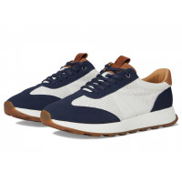 Johnston & Murphy Kinnon T-Toe