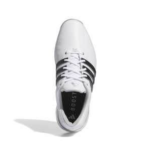 adidas Golf Tour360 24 Golf Shoes