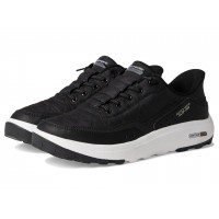 SKECHERS Urban Explore Hands Free Slip-Ins