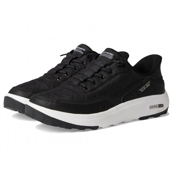 SKECHERS Urban Explore Hands Free Slip-Ins