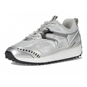 Vintage Havana Apollo