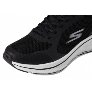 SKECHERS Go Run Consistent 2.0 Captiva Hands Free Slip-Ins