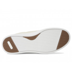 Cole Haan Grand Crosscourt Daily Turf