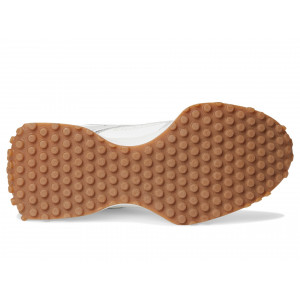 Steve Madden Cyclone