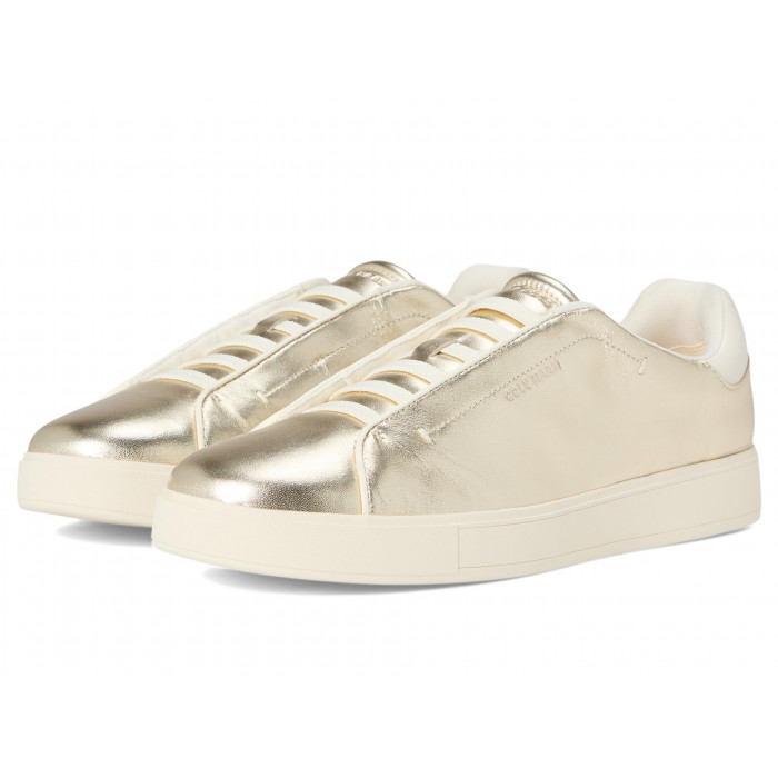 Cole Haan Grandpro Luxe Slip-On Sneakers