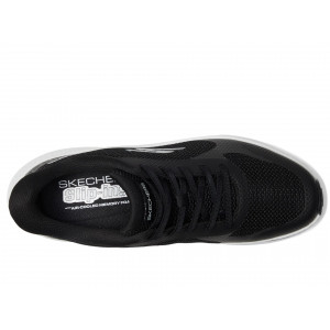 SKECHERS Go Run Consistent 2.0 Captiva Hands Free Slip-Ins