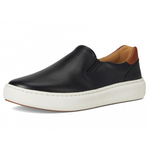 Johnston & Murphy Anders Slip-On