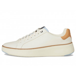 Cole Haan Grandpro Topspin Sneaker