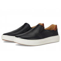 Johnston & Murphy Anders Slip-On