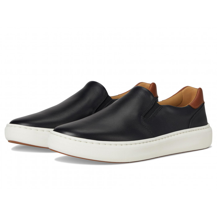 Johnston & Murphy Anders Slip-On