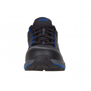 KEEN Utility Vista Energy (Comp Toe)