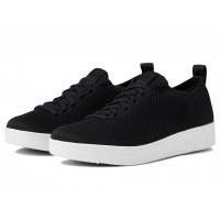 FitFlop Rally E01 Multi-Knit Trainers