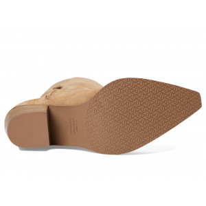 Stuart Weitzman Tate Boot