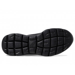 SKECHERS Summits Key Pace Hands Free Slip-In