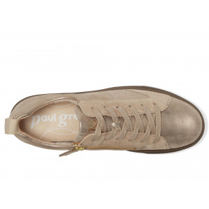 Paul Green Capri Sneakers