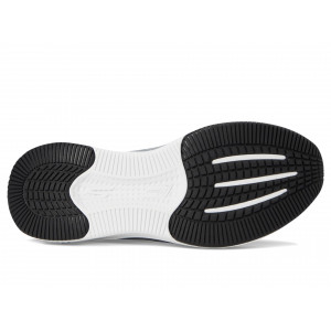 SKECHERS Go Run Elevate 2.0 Banyan Hands Free Slip-Ins