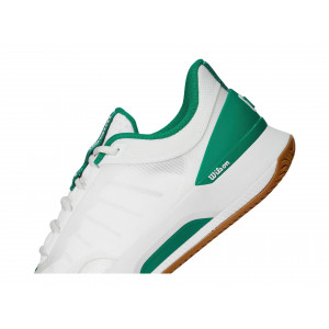 Wilson Intrigue Tour