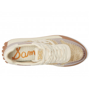 Sam Edelman Langley Woven