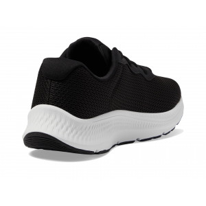 SKECHERS Go Run Consistent 2.0 Engaged