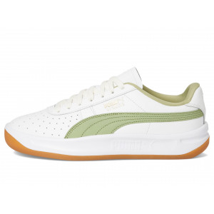 PUMA GV Special Sneakers
