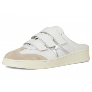 Veronica Beard Reagan Mule