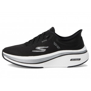 SKECHERS Go Run Elevate 2.0 Banyan Hands Free Slip-Ins
