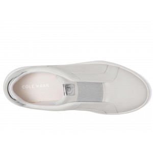 Cole Haan Grandpro Demi Slip-On Sneakers