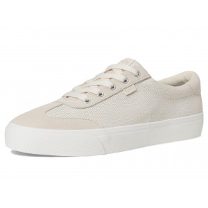 Keds Jump Kick T-Toe
