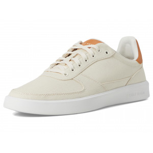 Cole Haan Grand Crosscourt Daily Turf