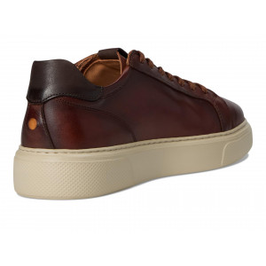 Samuel Hubbard Sunset Sneakers 2.0