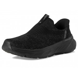 SKECHERS Edgeride Commissioner Hands Free Slip-in