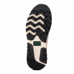 Eastland 1955 Edition Leap Trainer