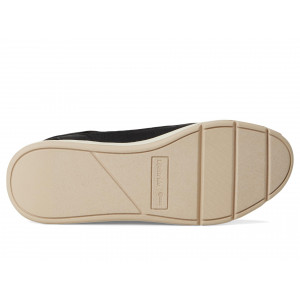 LifeStride Recover Slip On Shoes