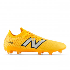 New Balance FURON DESTROY FG V7+ Soccer Cleats