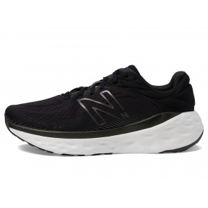 New Balance Fresh Foam 840v1